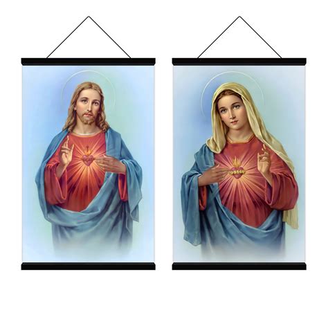 Immaculate Heart Jesus