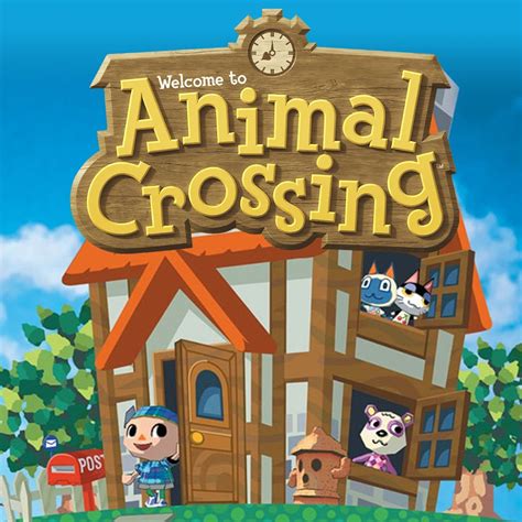GCN Cheats - Animal Crossing Guide - IGN