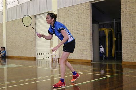 Women's Badminton 的图像结果
