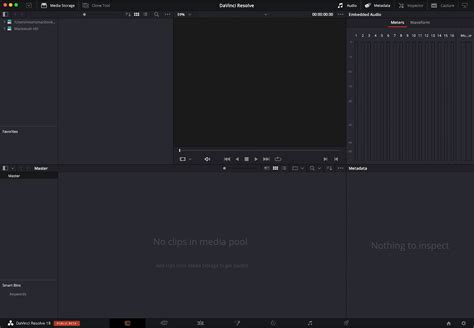 Image result for Davinci Resolve Tutorial
