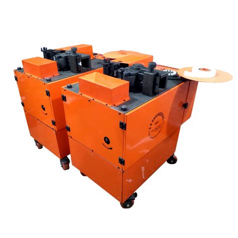 Image result for Paper Insert Machine