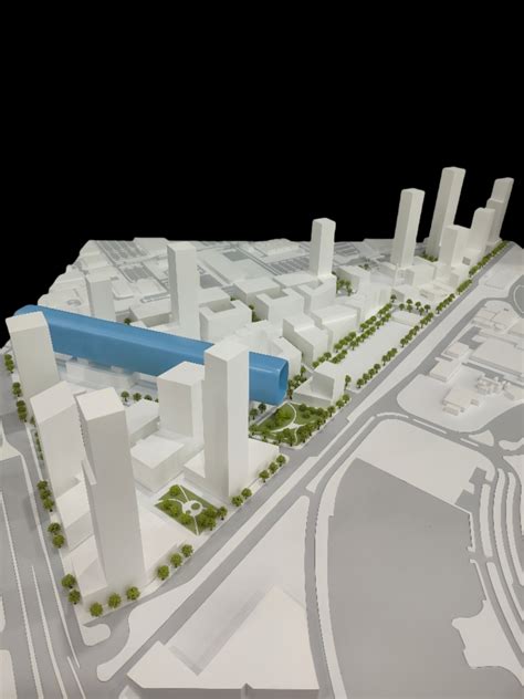 Image result for Architectural Model Base Tutorial