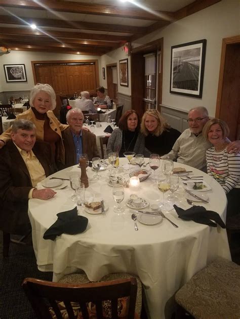 Spring House Tavern | 1032 N Bethlehem Pike, Spring House, PA 19477, USA