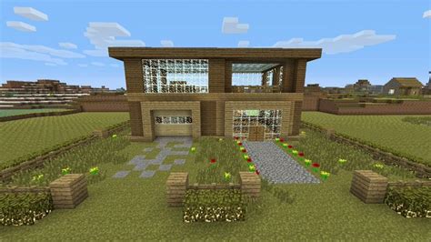 Image result for Simple Survival House Tutorial