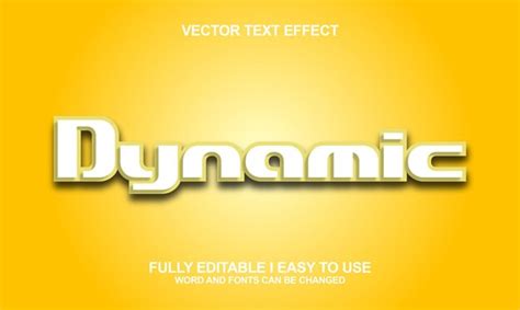 Image result for Dynamic Text Design