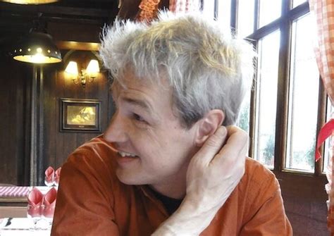 Objects First With Java: A Practical Introduction Using BlueJ : Barnes ...