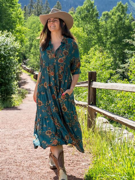 Natural Life Clothing – Anne-Paige