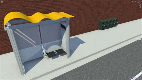 Image result for MATLAB Simulation 3D Camera