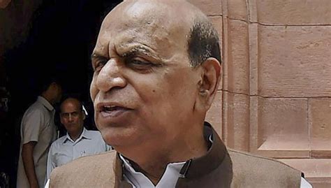 The Wire: The Wire News India, Latest News,News from India, Politics ...