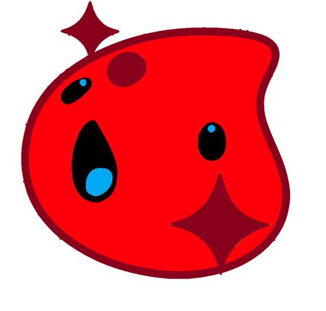 Image result for Ruby Games Slime