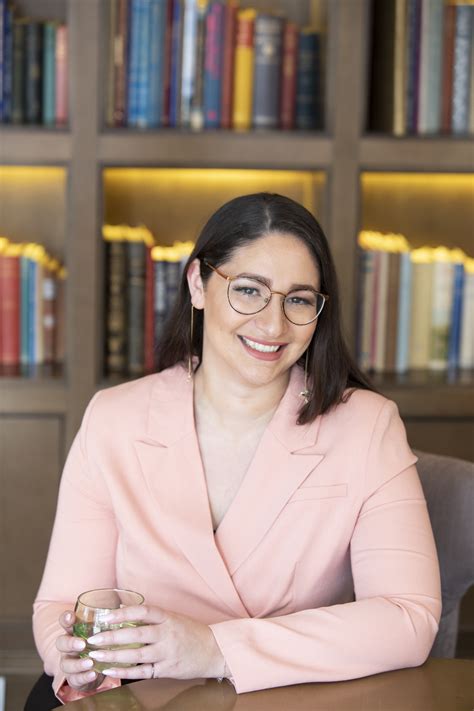 Home | Lifetime Lawyers