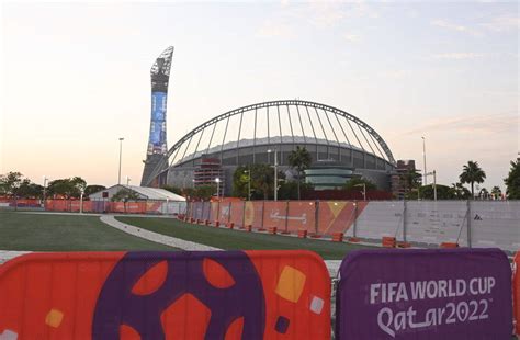 卡塔尔世界杯 的图像结果