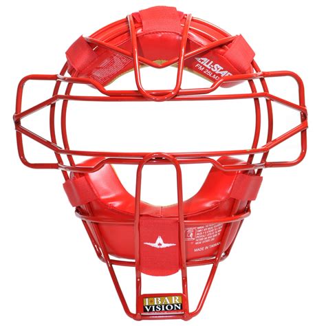 Traditional Catchers Mask Youth at Frank Keith blog