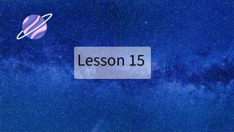 Image result for Lesson 15 Keyboard Input