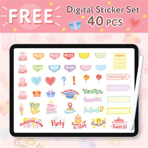 Image result for Video Digital Sticker