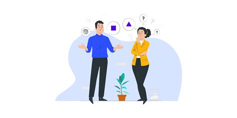 Open AI Chat GPT 的图像结果