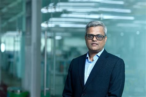 Careers in Assurance Services | EY - India