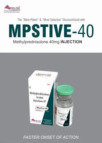 Pharmaceutical Injection - Clindamycin 600 Mg Injection Wholesale ...