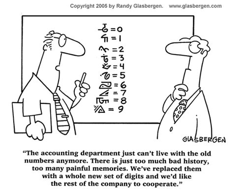 Math Cartoons 的图像结果