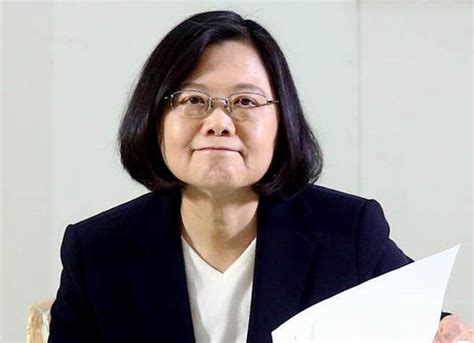 台湾总统大选反思 264万票的差距是怎么来？ 评头论足 - 红蚂蚁