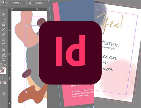 Image result for InDesign Tricks