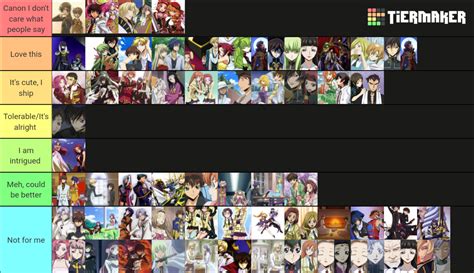 Code Geass Ships 的图像结果