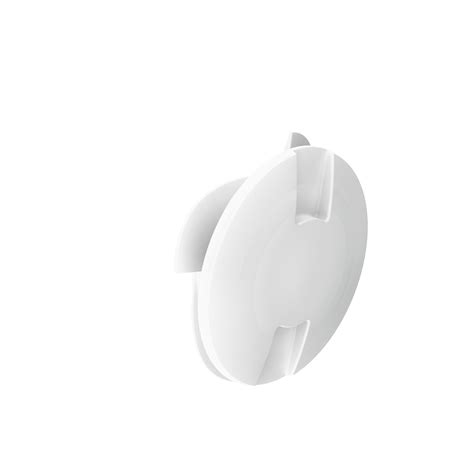 Image result for FastMount Clips