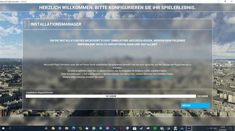 Image result for Flight Simulator Crashing On Update Screen