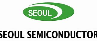 Resultado de imagen de Korea Semiconductor Co.