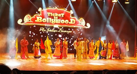 Opening Ceremony India,Qatar