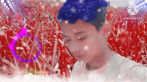 Image result for Https Www.Google.com Webhp Client CID Source Android Home&GWS Rd SSL