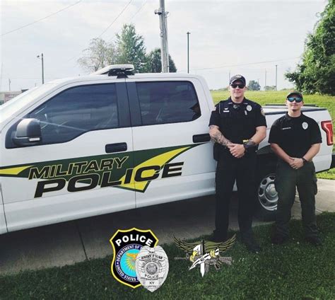 BGAD Police Officers Graduate Army Special Reaction Team Course ...