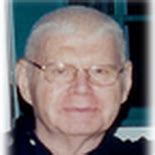 Obituaries today: John Howard Jr. worked at GE, taught at local ...