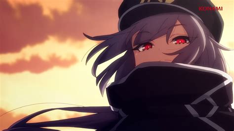 Sky Striker Ace - Roze - Yu-Gi-Oh! - Image by KONAMI #4152459 ...