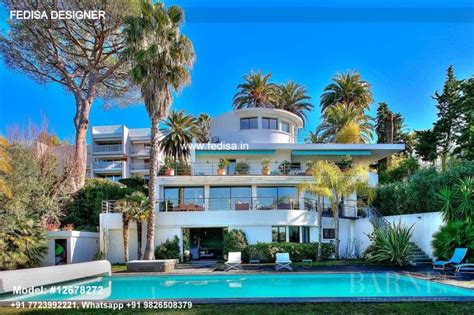 1324 Sq Ft House Plans 2 Bedroom Maroon Exterior House Paint Home Porch ...