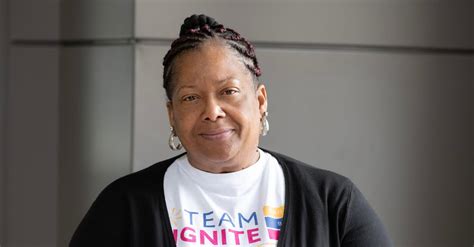 Business Owner Sharon Stanley 的图像结果