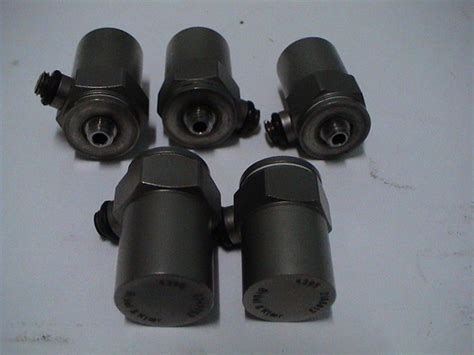 Vibrations and Acoustics Laboratory | Mechanical Department | IITG