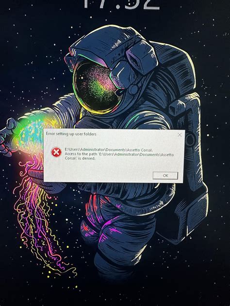 Image result for How to Fix Python Not Found Reshade Assetto Corsa