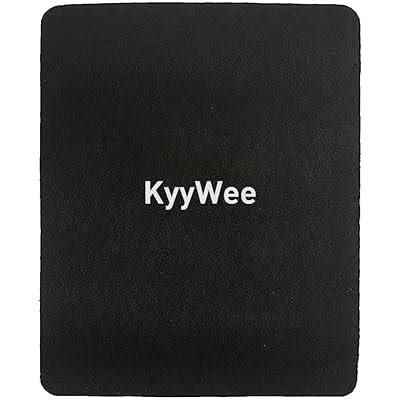 Buy MSI Sword 15.6 144Hz Gaming Laptop Newest, Intel Core i7 12650H ...