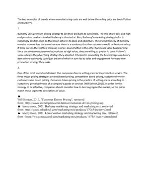 Verbal cultural aspects used in Philippines - In the Philippines ...