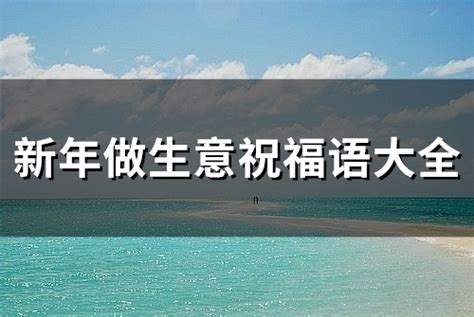 原来在广东药科大学中山校区的真实生活是这样的！ - 知乎