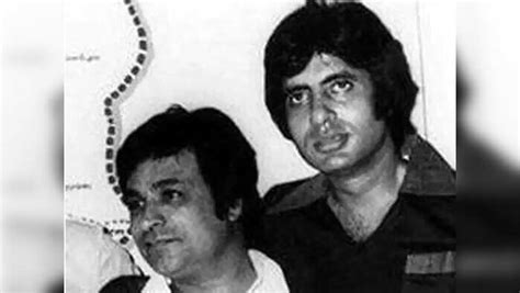 Kader Khan Dialogues,अमिताभ बच्चन ने अपनी इन फिल्मों में बोले हैं Kader ...