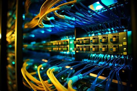 Image result for Computer System Administration