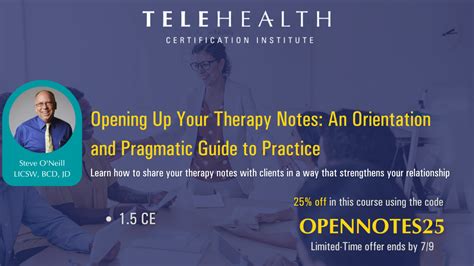 Image result for Therapy Notes Tutorial