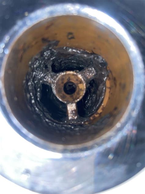 Image result for PVC Pipe Problems