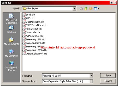 Image result for Line Color in AutoCAD