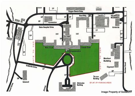 File:Danville 2012 Map.jpg - Asylum Projects