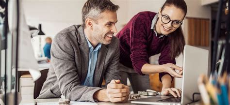 Image result for Business Overdraft