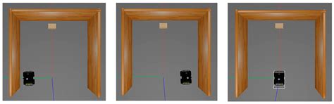 Vision- and Lidar-Based Autonomous Docking and Recharging of a Mobile ...