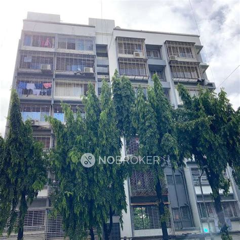 Prajakta Apartment Bandra in Bandra East, mumbai | Flats for Sale ...